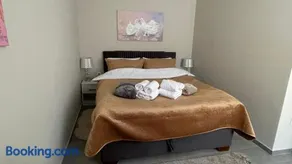 Ležimirski Snovi - Image 3