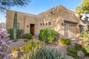White Feather - Golf BBQ Patio Pool & Spa Access - Image 1