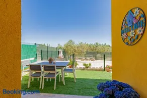 La casa del viaggiatore - YourPlace Abruzzo - Image 3
