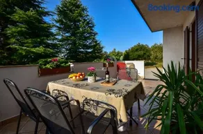 Apartman Grabar - Image 1