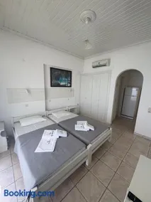 VILLA AGIA AIKATERINI - Image 4