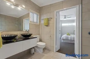 Pandanus Spa Cottage - Image 5