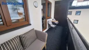 Apartment Hannah - Image 4