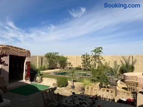 Agpeninshal Ecolodge - Image 4