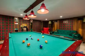 Bodrum Villa Dei Pini - Image 2