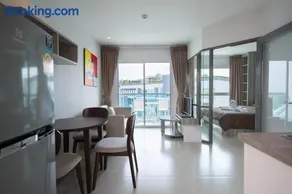 Grandblue Condominium 708 - Image 1