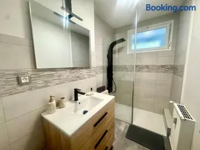 Le petit sauna de Sarah - Image 3