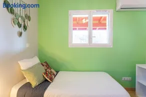 Chambre - Dorine - Image 3