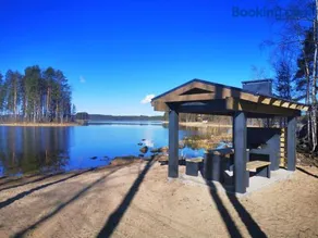 Villa Ankkuri - Image 3