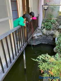 おれっちのひみつきち2 - Image 1