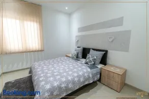 Kristal Apartmani - Banja Ždrelo - Image 4