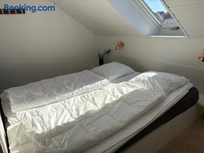 Vigen ferielejligheder - Image 3