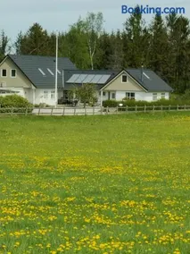 Rosengård - Image 3