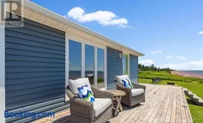 PEI Ocean Front Beach House - Image 5
