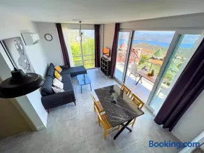 Just Dream Suites - Image 2