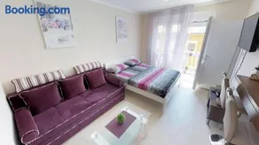 Adagio apartment - Image 2
