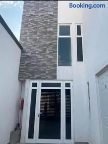 Casa Mia - Image 4
