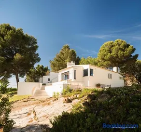 Casa do Barco - Image 2