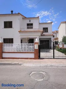 CASA EL LAUREL - Image 1