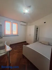 B&B Casa Viola - Image 3