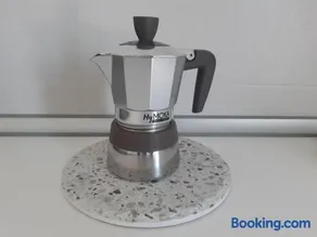 B&B Bell'aria - Image 2