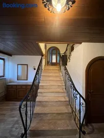 Wettinger Weiherbungalow - Image 1