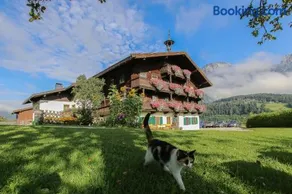 Hainzbauer - Image 4
