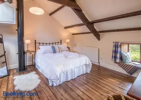 Homildon Cottage - Image 5