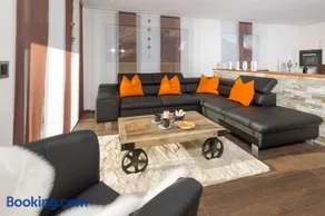 Milleggapark Casa Mia - Image 1