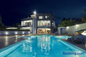 Villa Dennis - Image 2