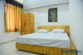 Nutz Backpackers - Image 3