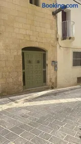 rabat apartment - Image 1