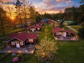 Eichberg Ferienhäuser - Image 1