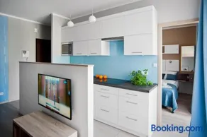 Apartament Luxon 2 - Image 3