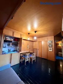 Harmony Apartment 31 - Image 5
