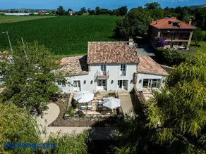 Los Sauces - Villa en Carriazo, Ribamontan al Mar, Cantabria - Image 3
