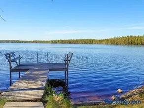 Holiday Home Honkala by Interhome - Image 2