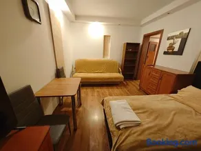 Vistula Home - Image 3