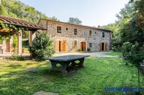 Mulino di Beboli - Image 2