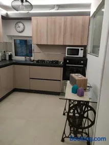 Mírame Casa Vacanza - Image 4