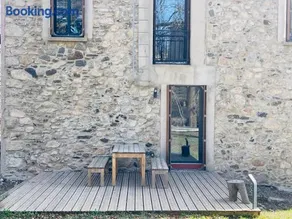 Villa du Parc le Frêne - Image 2