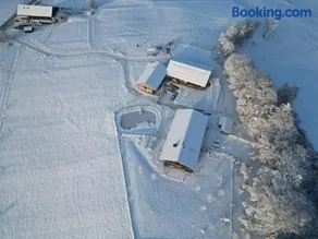 Hof Kaltenbrunn - Image 2