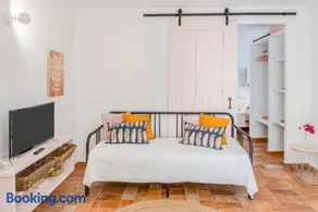 Casa Lorca - Image 2