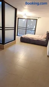 Super house - Image 4