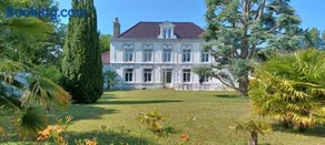 La Carte Postale - Image 2