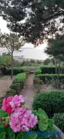 Casa "Le Terrazze" - Image 3