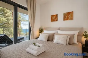 Apartament Bellevue - 50m od plaży - 2 sypialnie - widok na morze - Easy - Rent Apartments - Image 4