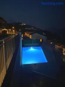 La Quiete 35 Igea Holiday - Image 1