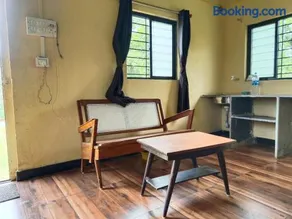 Hotel Betne Inn, Lodge - Image 3