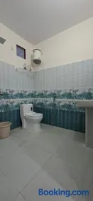 Om Sri Bajeer Homestay - Image 2